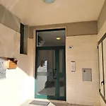 Interno 10 Apartment