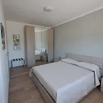 Interno 10