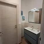 Interno 10 Apartment