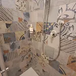 Interno 10 Capolona