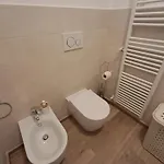 Interno 10 Apartment