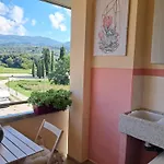 Apartment Interno 10