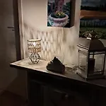 Interno 10