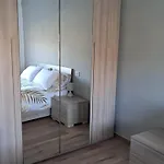Interno 10 Apartment Capolona