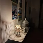 Apartment Interno 10 Capolona