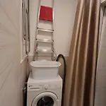 Apartment Interno 10 *