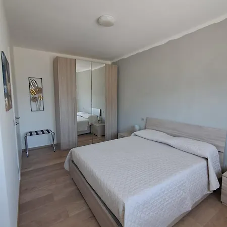Interno 10