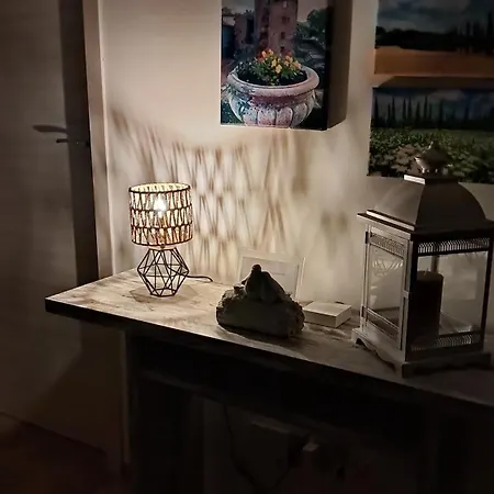 Interno 10